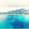 Scapeside which side window seat view