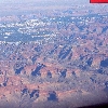 Scapeside which side window seat view