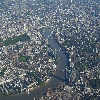 Scapeside which side window seat view