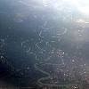 Scapeside which side window seat view