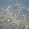 Scapeside which side window seat view
