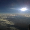Scapeside which side window seat view
