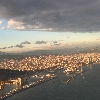 Scapeside which side window seat view