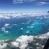 Scapeside which side window seat view