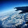 Scapeside which side window seat view
