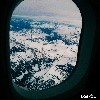 Scapeside which side window seat view