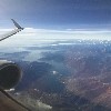 Scapeside which side window seat view