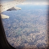 Scapeside which side window seat view