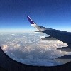 Scapeside which side window seat view