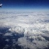 Scapeside which side window seat view
