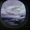 Scapeside which side window seat view