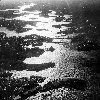 Scapeside which side window seat view