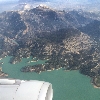 Scapeside which side window seat view