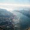 Scapeside which side window seat view