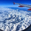 Scapeside which side window seat view