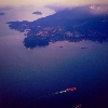 Scapeside which side window seat view