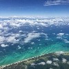 Scapeside which side window seat view