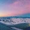 Scapeside which side window seat view