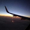 Scapeside which side window seat view