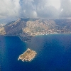Scapeside which side window seat view