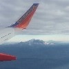 Scapeside which side window seat view