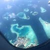 Scapeside which side window seat view