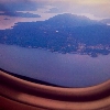 Scapeside which side window seat view