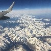 Scapeside which side window seat view