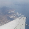 Scapeside which side window seat view