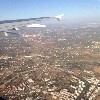 Scapeside which side window seat view