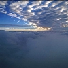 Scapeside which side window seat view