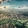 Scapeside which side window seat view