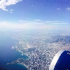 Scapeside which side window seat view