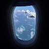 Scapeside which side window seat view