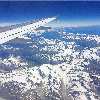 Scapeside which side window seat view