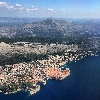 Scapeside which side window seat view