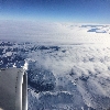 Scapeside which side window seat view