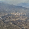 Scapeside which side window seat view
