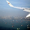 Scapeside which side window seat view