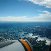 Scapeside which side window seat view