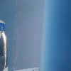 Scapeside which side window seat view