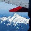 Scapeside which side window seat view