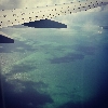 Scapeside which side window seat view