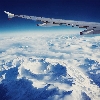 which side of the plane scapeside