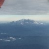 Scapeside which side window seat view