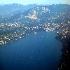 Scapeside which side window seat view