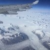 Scapeside which side window seat view