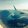 Scapeside which side window seat view