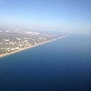 Scapeside which side window seat view