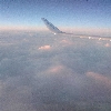 Scapeside which side window seat view